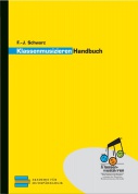 Handbuch Klassenmusizieren